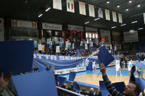 Palasport_Pianella