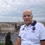 alberto re