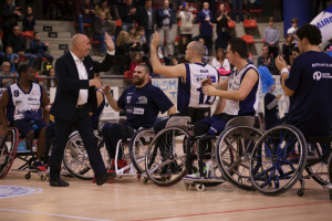 briantea84 - padova 1