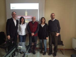 conferenza natale cantù