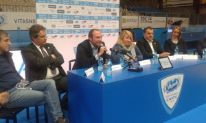 conferenza vendita cantù 2