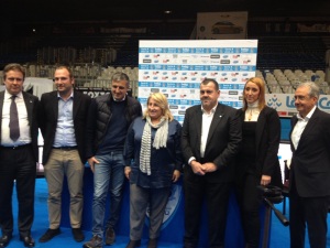 conferenza vendita cantù