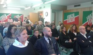 forza Italia cantù.jpg1