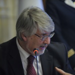 giuliano poletti