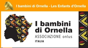 i bambini di ornella
