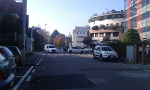 incidente mariano 11 11