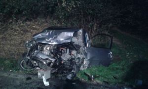 incidente mariano novedratese 2
