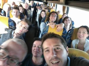 lega nord cantù a bologna.jpg2