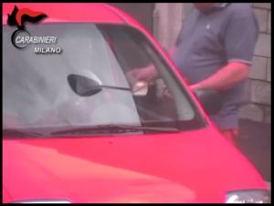 ndrangheta disco italia 1