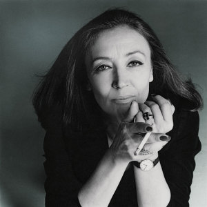 oriana fallaci