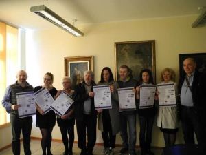 presentazione festival cazoeula
