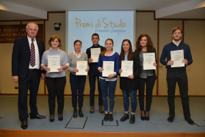 prmi studio zampese.jpg4