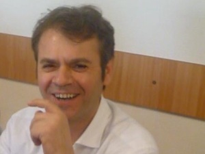 prova 1