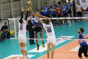 volley cantù 1