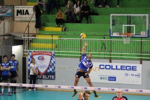 volley cantù 3