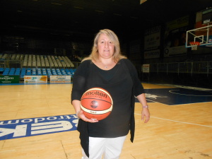 Anna Cremascoli  1
