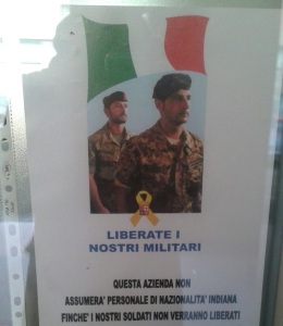 CARTELLO-NO-INDIANI-AGENZIA