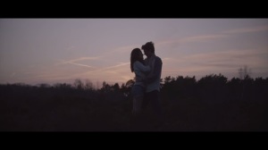 Video musica Reality