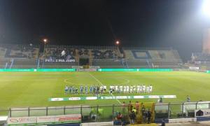Stadio Sinigaglia