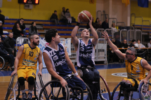 briantea84 parma