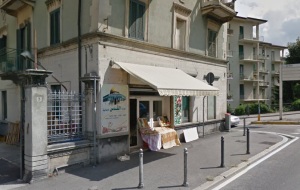 como via napoleona 3