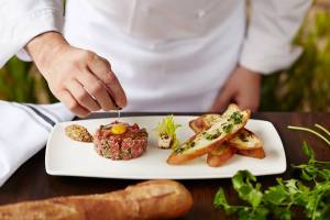 cucina1
