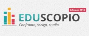 eduscopio-scuole