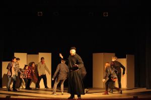 erba teatro 1
