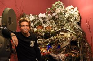 matteo brambilla presepe