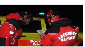 soccorso-alpino
