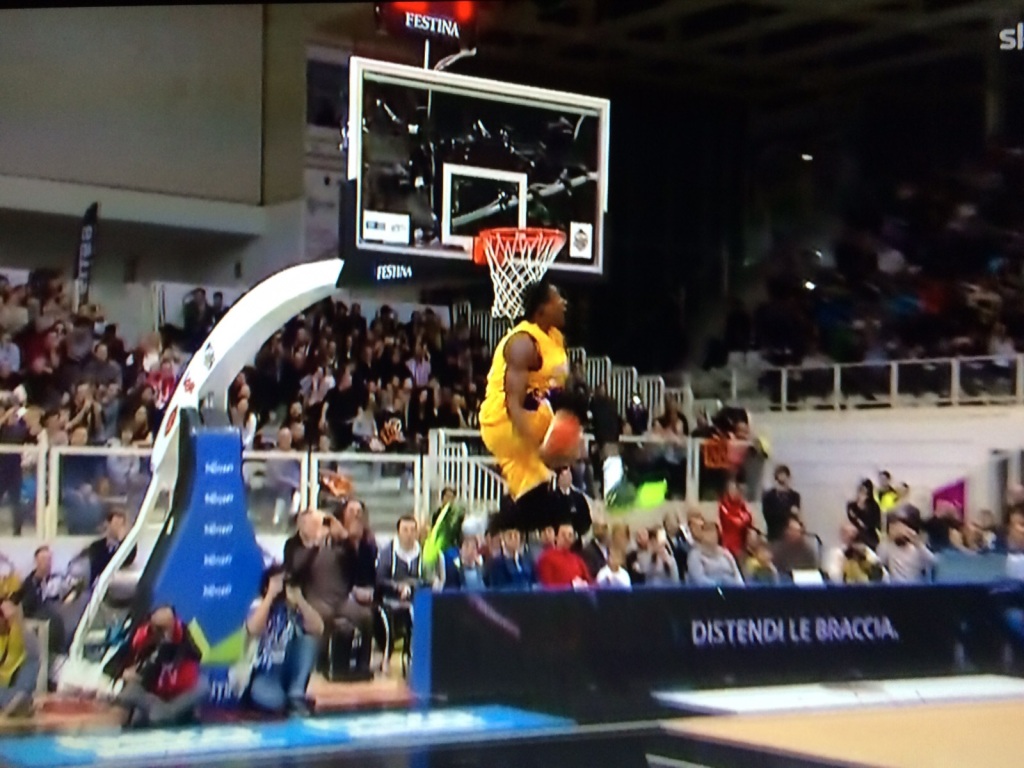 ABASS KOBE
