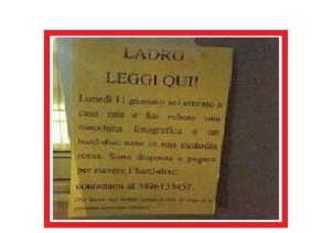 AVVISO HARD DISK FECCHIO (2)