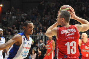 Rimantas Kaukenas 