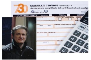 DI FEBO 730