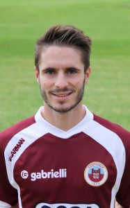 Daniel Cappelletti
