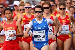 GIORGI3