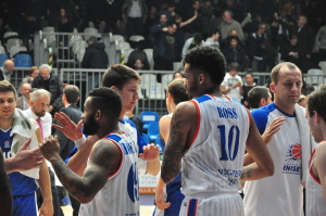 LaQuinton Ross 1