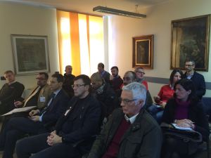 SECURITY DAY presentazione2