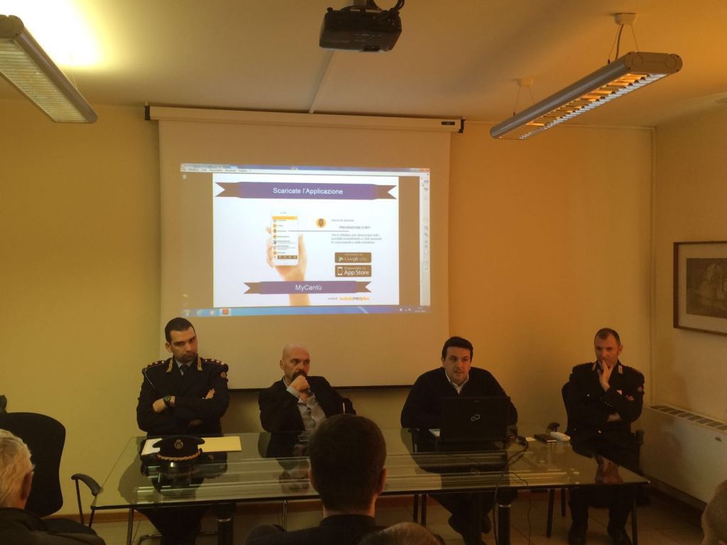 SECURITY DAY presentazione3