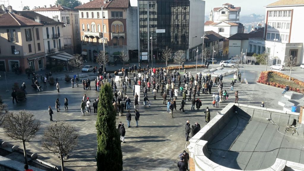 SENTINELLE IN PIEDI CANTU (1)