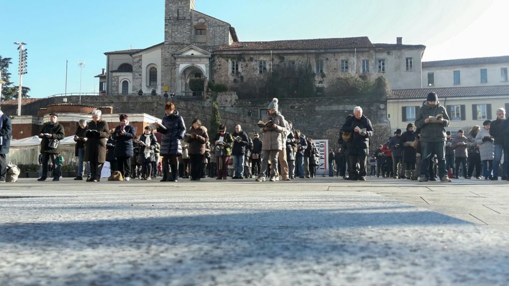 SENTINELLE IN PIEDI CANTU (3)
