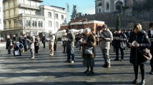 SENTINELLE IN PIEDI CANTU (4)