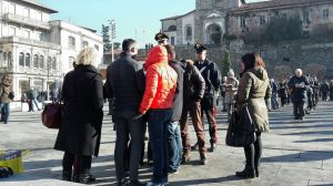 SENTINELLE IN PIEDI CANTU (5)