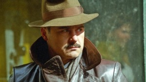 Zingaretti