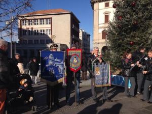 bande cantù