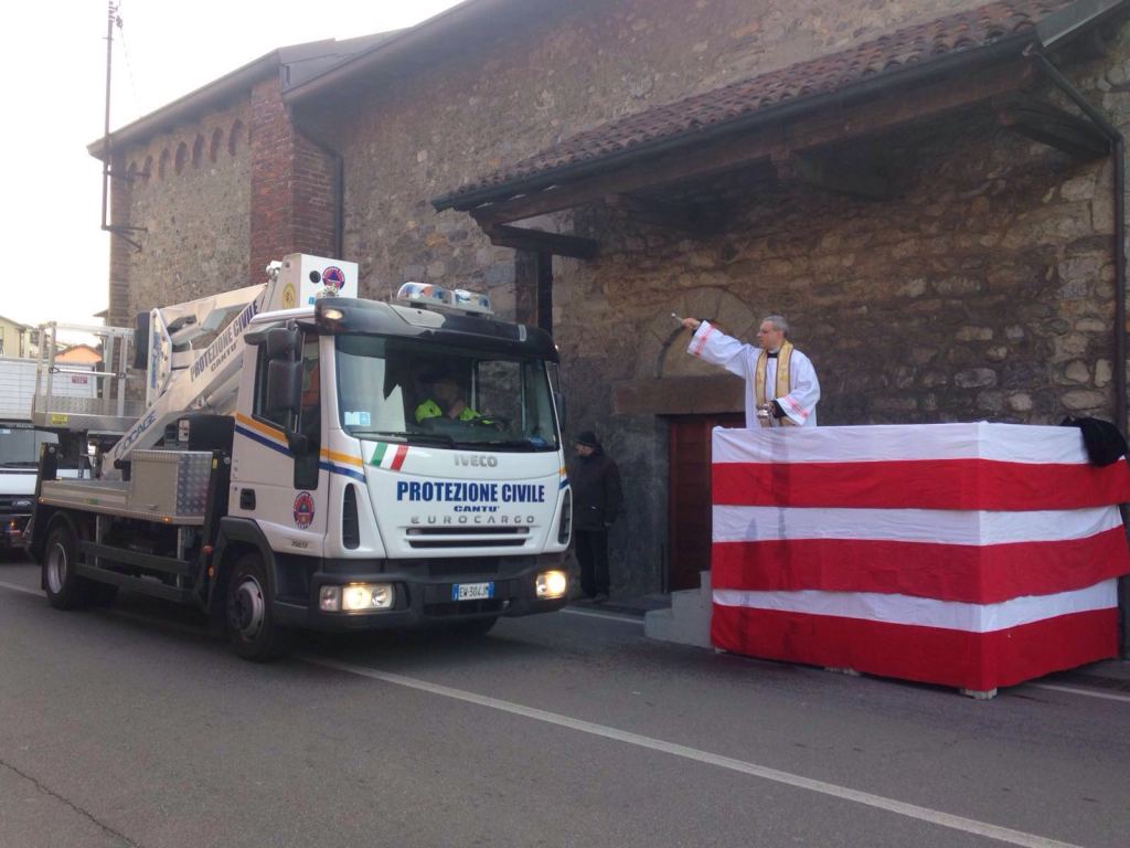 benedizione sant antonio 2016  (2)