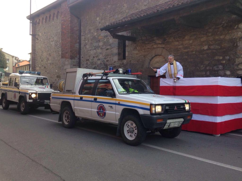 benedizione sant antonio 2016  (3)