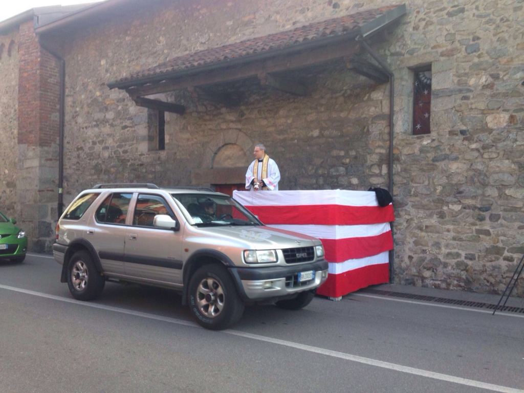 benedizione sant antonio 2016  (4)
