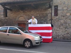benedizione sant antonio 2016  (5)
