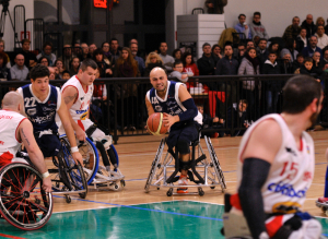 briantea84 varese